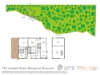735 Ironbark Road, Mangrove Mountain, NSW 2250-Floorplan