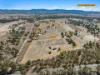 7379 Brisbane Valley Highway, Toogoolawah, Qld 4313