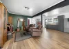 7379 Brisbane Valley Highway, Toogoolawah, Qld 4313-Image