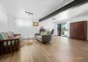 7379 Brisbane Valley Highway, Toogoolawah, Qld 4313-Image