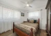 7379 Brisbane Valley Highway, Toogoolawah, Qld 4313-Image