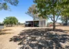 7379 Brisbane Valley Highway, Toogoolawah, Qld 4313-Image