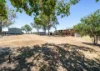 7379 Brisbane Valley Highway, Toogoolawah, Qld 4313-Image