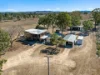 7379 Brisbane Valley Highway, Toogoolawah, Qld 4313-Image