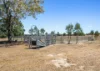 7379 Brisbane Valley Highway, Toogoolawah, Qld 4313-Image