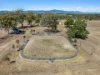 7379 Brisbane Valley Highway, Toogoolawah, Qld 4313-Image