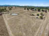 7379 Brisbane Valley Highway, Toogoolawah, Qld 4313-Image