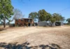 7379 Brisbane Valley Highway, Toogoolawah, Qld 4313-Image