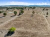 7379 Brisbane Valley Highway, Toogoolawah, Qld 4313-Image