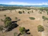 7379 Brisbane Valley Highway, Toogoolawah, Qld 4313-Image
