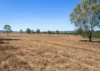 7379 Brisbane Valley Highway, Toogoolawah, Qld 4313-Image