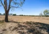 7379 Brisbane Valley Highway, Toogoolawah, Qld 4313-Image