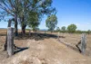 7379 Brisbane Valley Highway, Toogoolawah, Qld 4313-Image