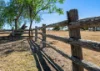 7379 Brisbane Valley Highway, Toogoolawah, Qld 4313-Image