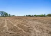 7379 Brisbane Valley Highway, Toogoolawah, Qld 4313-Image