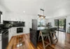 7379 Brisbane Valley Highway, Toogoolawah, Qld 4313-Image