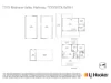7379 Brisbane Valley Highway, Toogoolawah, Qld 4313-Image