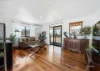 7379 Brisbane Valley Highway, Toogoolawah, Qld 4313-Image