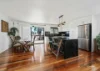 7379 Brisbane Valley Highway, Toogoolawah, Qld 4313-Image