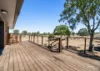 7379 Brisbane Valley Highway, Toogoolawah, Qld 4313-Image