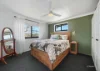 7379 Brisbane Valley Highway, Toogoolawah, Qld 4313-Image
