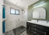 7379 Brisbane Valley Highway, Toogoolawah, Qld 4313-Image