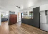 7379 Brisbane Valley Highway, Toogoolawah, Qld 4313-Image