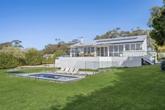 738 Arthurs Seat Road, Arthurs Seat, Vic 3936