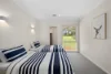 738 Arthurs Seat Road, Arthurs Seat, Vic 3936-Image