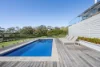 738 Arthurs Seat Road, Arthurs Seat, Vic 3936-Image