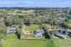 738 Arthurs Seat Road, Arthurs Seat, Vic 3936-Image