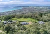738 Arthurs Seat Road, Arthurs Seat, Vic 3936-Image