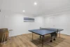 738 Arthurs Seat Road, Arthurs Seat, Vic 3936-Image