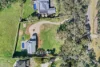 738 Arthurs Seat Road, Arthurs Seat, Vic 3936-Image