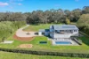 738 Arthurs Seat Road, Arthurs Seat, Vic 3936-Image