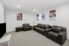 738 Arthurs Seat Road, Arthurs Seat, Vic 3936-Image