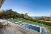 738 Arthurs Seat Road, Arthurs Seat, Vic 3936-Image