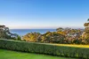 738 Arthurs Seat Road, Arthurs Seat, Vic 3936-Image