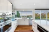 738 Arthurs Seat Road, Arthurs Seat, Vic 3936-Image