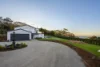 738 Arthurs Seat Road, Arthurs Seat, Vic 3936-Image