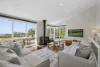 738 Arthurs Seat Road, Arthurs Seat, Vic 3936-Image