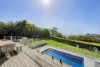 738 Arthurs Seat Road, Arthurs Seat, Vic 3936-Image