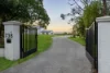 738 Arthurs Seat Road, Arthurs Seat, Vic 3936-Image