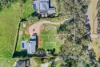 738 Arthurs Seat Road, Arthurs Seat, Vic 3936-Image