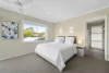 738 Arthurs Seat Road, Arthurs Seat, Vic 3936-Image