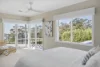 738 Arthurs Seat Road, Arthurs Seat, Vic 3936-Image