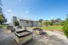 738 Arthurs Seat Road, Arthurs Seat, Vic 3936-Image