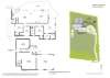 738 Arthurs Seat Road, Arthurs Seat, Vic 3936-Floorplan