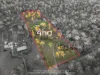 74-84 Missouri Street, Jimboomba, Qld 4280