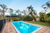 74-84 Missouri Street, Jimboomba, Qld 4280-Image